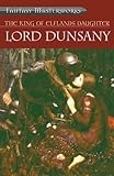The king of Elfland's daughter