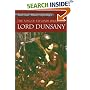 The King Of Elfland's Daughter (Fantasy Masterworks)