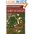 The King Of Elfland's Daughter (Fantasy Masterworks)