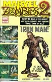  : Marvel Zombies 2 #3 (Marvel Comics)