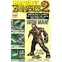 Marvel Zombies 2 #3 (Marvel Comics)