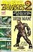 Search : Marvel Zombies 2 #3 (Marvel Comics)