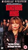 Dangerous Minds [UK-Import] - Michelle Pfeiffer