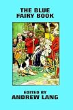 The Blue Fairy Book