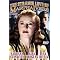 Film Noir on DVD, Part I 1940-47