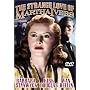 The Strange Love of Martha Ivers