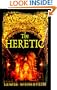 The Heretic