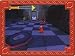 Disney Hotshots The Emperor