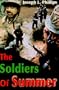 The Soldiers Of Summer