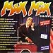 Search : Max Mix U.S.A.