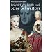 Friedrich der Gro�e und seine Schwestern