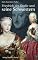 Friedrich der Gro�e und ...
