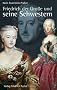 Friedrich der Gro�e und seine Schwestern