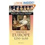 Cooking in Europe, 1250-1650 (The Greenwood Press Daily Life Through History Series)