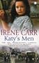 Katy's Men