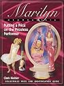 Marilyn Memorabilia: Putting a Price on the Priceless Performer