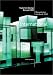 Trade
Fair
Design
Annual
2002