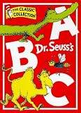 Dr. Seuss ABC (Dr.Seuss Classic Collection) (Spanish Edition) Dr ). Seuss