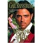 The Missing Heir (Harlequin Historical Series)