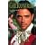 The Missing Heir (Harlequin Historical Series)