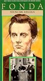 Young Mr Lincoln
