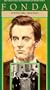 Young Mr Lincoln [VHS]