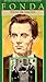 VHS : Young Mr Lincoln
