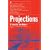 Projections: A Year in Film No. 2
