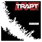 Live [Us Import]