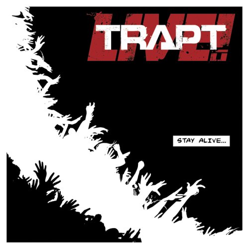 Trapt - Snapshot: Trapt - Zortam Music
