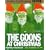 The Goons at Christmas (BBC Radio Collection)