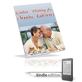 A Roadmap to Online Dating for Senior Citizens