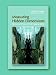 Measuring Hidden Dimensions: The Art and Science of Fully Engaging Adults
