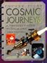 Cosmic Journeys:A Beginner'S (Future Files)