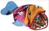 Ra-Cat-A-Sack
