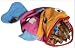 Pet Supplies : Ra-Cat-A-Sack