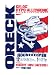 Buster B Oreck Vacuum Cleaner Replacement Bag (12 Pack) Image