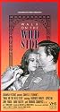 Walk on the Wild Side (1962) [VHS]