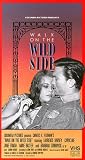 Click here to buy Walk on the Wild Side (1962) by Sony Pictures.