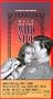 Walk on the Wild Side [VHS]