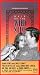 Walk on the Wild Side (1962)