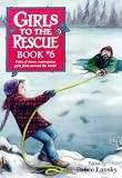 Girls to the rescue : tales of clever, courageous girls from around the world. Bk. 6