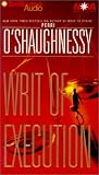 Writ of Execution