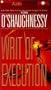 Writ of Execution (Nova Audio Books)