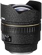 Sigma 14mm f/2.8 EX HSM RF Aspherical Ultra Wide Angle Lens for Pentax and Samsung SLR Cameras