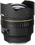 Sigma 14mm f/2.8 EX HSM RF Aspherical Ultra Wide Angle Lens for Minolta and Sony SLR Cameras