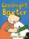 Goodnight Baxter