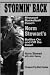Books : Stormin' Back: Missouri Basketball Coach Norm Stewart's Battles on and Off the Court
