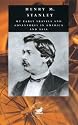 My Early Travels and Adventures in America and Asia: Vol 1 (Duckworth Discoverers)