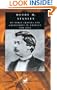 My Early Travels and Adventures in America and Asia: Volume 1 (Duckworth Discoverers) (Vol 1)
